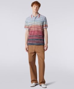 Oasisoutpost.shop5387ae5422 2