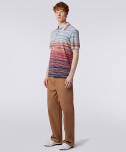 Oasisoutpost.shop5387ae5422 3