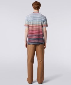 Oasisoutpost.shop5387ae5422 4