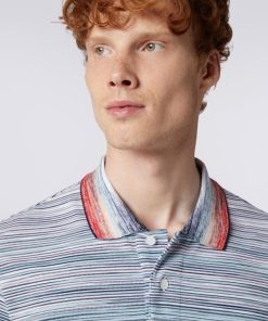 Oasisoutpost.shop5387ae5422 5