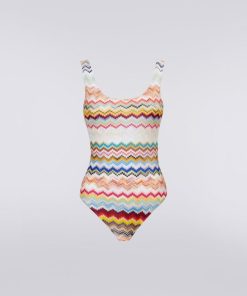 Oasisoutpost.shop538ecc6757 1