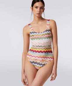 Oasisoutpost.shop538ecc6757 2