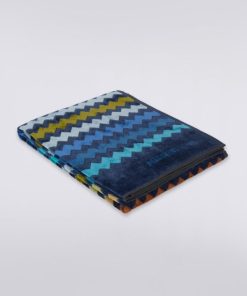 Oasisoutpost.shop545f638027 1