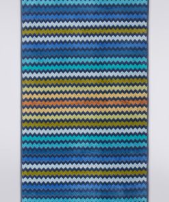 Oasisoutpost.shop545f638027 2