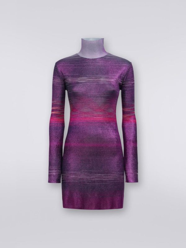 Oasisoutpost.shop54b6952907 1