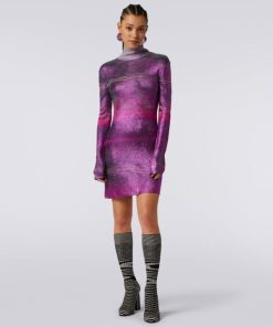 Oasisoutpost.shop54b6952907 2