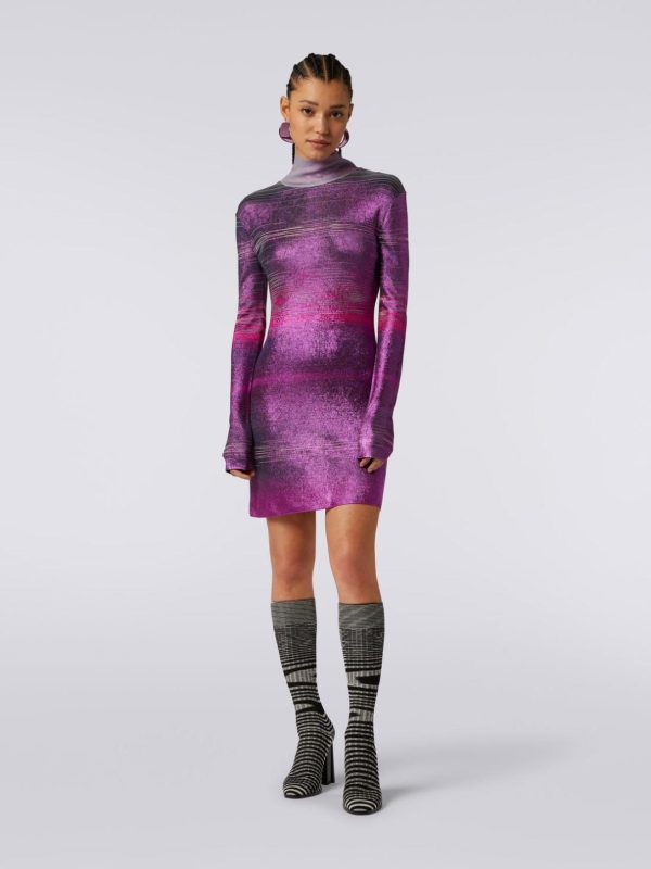 Oasisoutpost.shop54b6952907 2