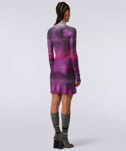 Oasisoutpost.shop54b6952907 4