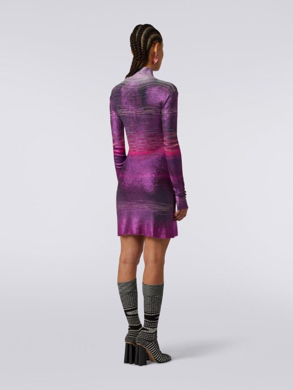 Oasisoutpost.shop54b6952907 4