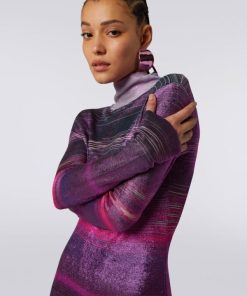 Oasisoutpost.shop54b6952907 5