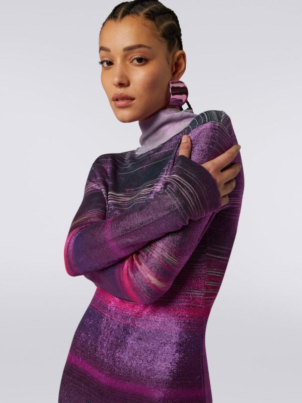 Oasisoutpost.shop54b6952907 5