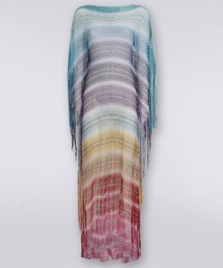 Oasisoutpost.shop54e2659809 1