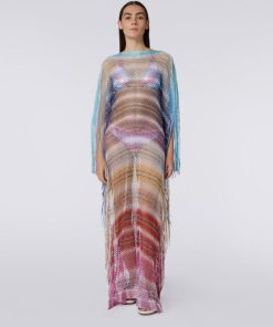 Oasisoutpost.shop54e2659809 2