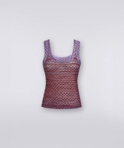 Oasisoutpost.shop54f219d588 1