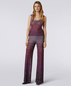 Oasisoutpost.shop54f219d588 2