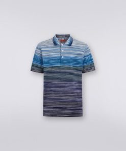 Oasisoutpost.shop5535f5ff71 1