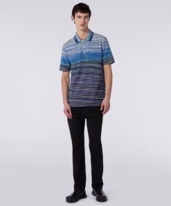 Oasisoutpost.shop5535f5ff71 2