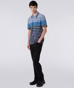 Oasisoutpost.shop5535f5ff71 3