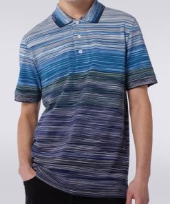 Oasisoutpost.shop5535f5ff71 5