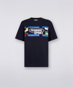 Oasisoutpost.shop55504ada27 1