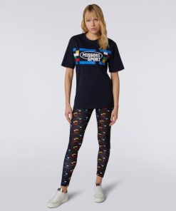 Oasisoutpost.shop55504ada27 2