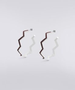 Oasisoutpost.shop55634a97d7 1