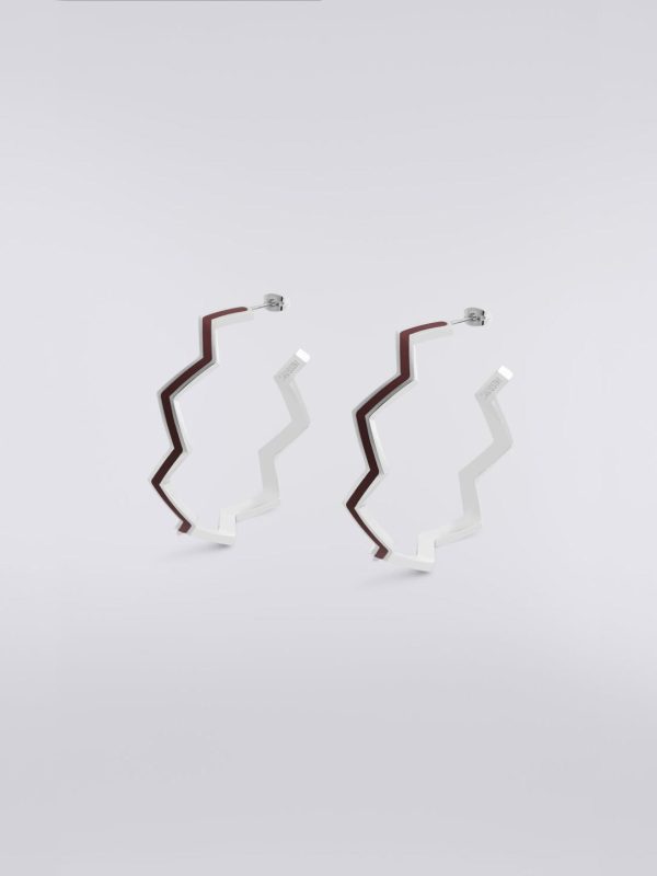 Oasisoutpost.shop55634a97d7 1