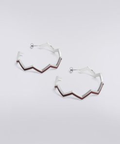 Oasisoutpost.shop55634a97d7 2