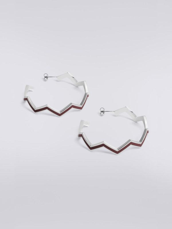 Oasisoutpost.shop55634a97d7 2