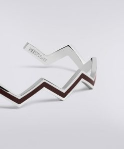 Oasisoutpost.shop55634a97d7 3