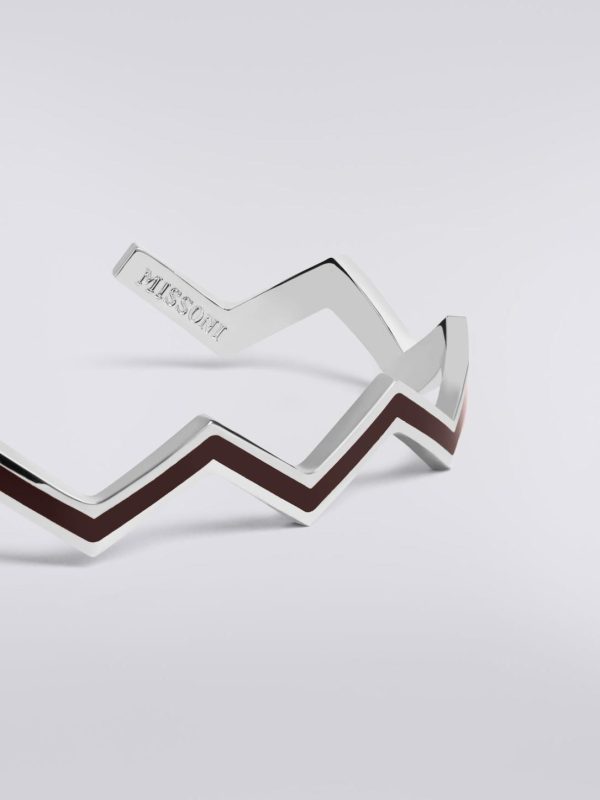 Oasisoutpost.shop55634a97d7 3