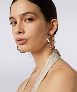 Oasisoutpost.shop55634a97d7 4