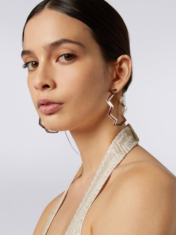 Oasisoutpost.shop55634a97d7 4