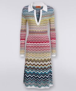 Oasisoutpost.shop55afb5954e 1