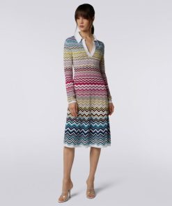 Oasisoutpost.shop55afb5954e 2