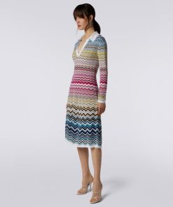 Oasisoutpost.shop55afb5954e 3