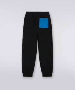 Oasisoutpost.shop55d6c6c675 2