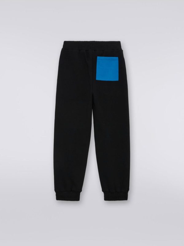 Oasisoutpost.shop55d6c6c675 2