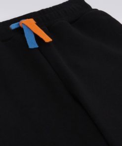 Oasisoutpost.shop55d6c6c675 3