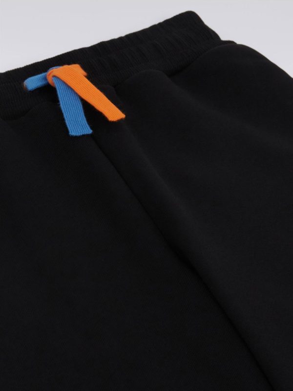 Oasisoutpost.shop55d6c6c675 3