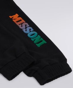 Oasisoutpost.shop55d6c6c675 4