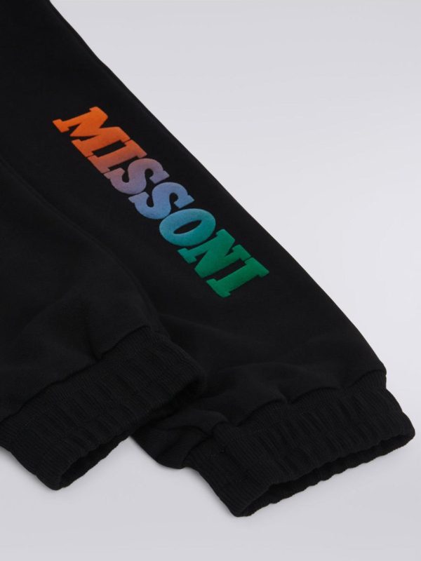 Oasisoutpost.shop55d6c6c675 4