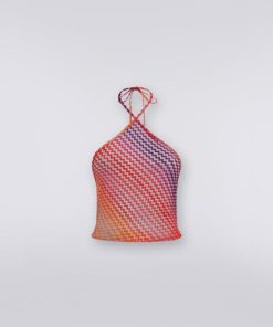 Oasisoutpost.shop55f06bc4f7 1