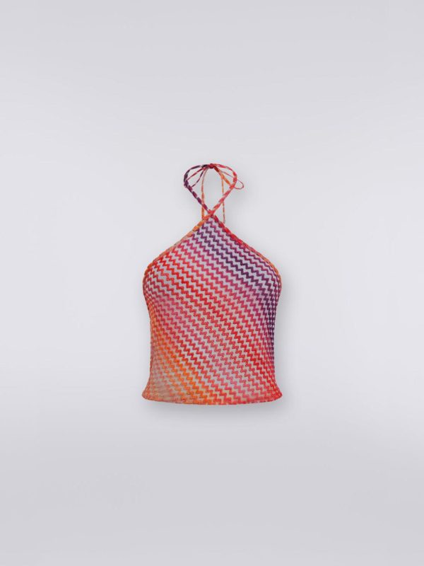 Oasisoutpost.shop55f06bc4f7 1