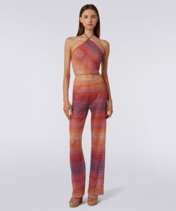 Oasisoutpost.shop55f06bc4f7 2