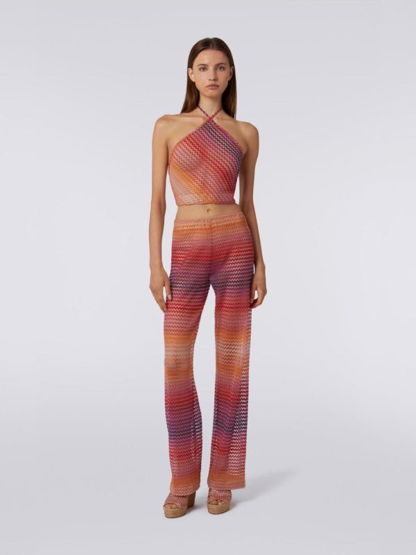 Oasisoutpost.shop55f06bc4f7 2