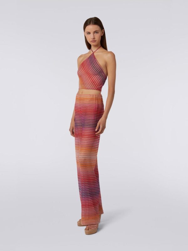 Oasisoutpost.shop55f06bc4f7 3