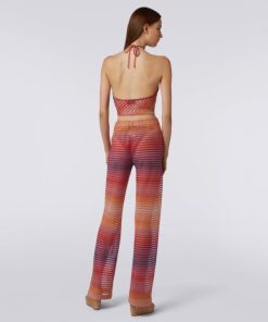 Oasisoutpost.shop55f06bc4f7 4