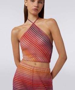 Oasisoutpost.shop55f06bc4f7 5