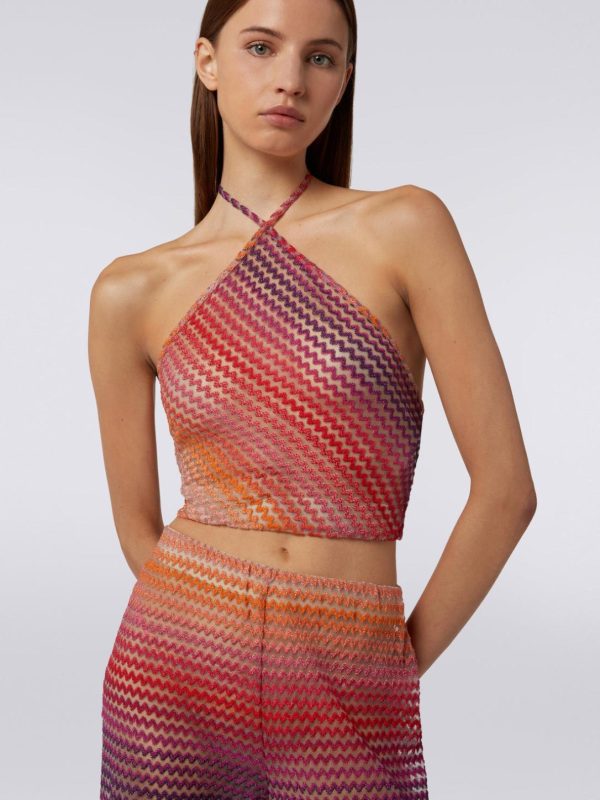 Oasisoutpost.shop55f06bc4f7 5